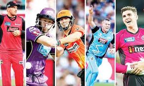 CA to trial BBL innovations