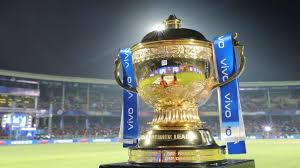 Prize money reduced for IPL winners