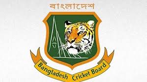 Five corporates pick up teams for Bangabandhu T20 Cup