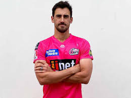 Starc warning on challenges of hub life