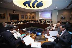 CSA board impasse likely to impact ICC chairman elections