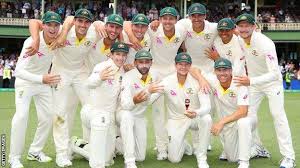 Nine clinches 2023 Ashes broadcast deal