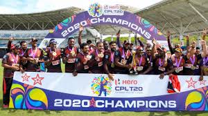 CPL 2020 claims massive audience increase