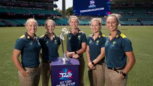 Women’s T20 World Cup moved from 2022 to 2023