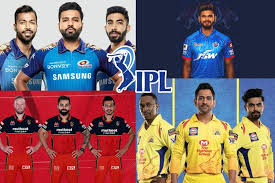 IPL 2021 could cause financial and scheduling headaches for Star India
