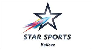Cricket South Africa agree broadcast rights deal with Star