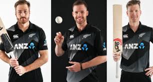 NZC appoints Stats Perform as data manager/distributor