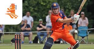 Netherlands series against England postponed