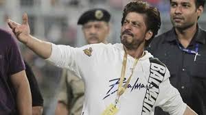 Kolkata Knight Riders invests in USA’s Major League Cricket