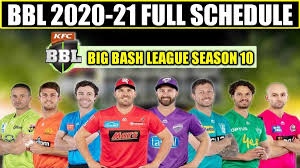 Bupa becomes Official Health Insurance Partner of BBL