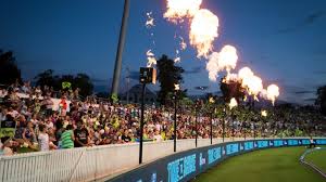 CA under fire from players and coaches for BBL bio restrictions