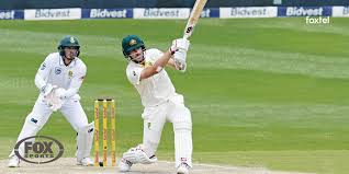 Cricket South Africa announce media rights deal with Fox Sports Australia