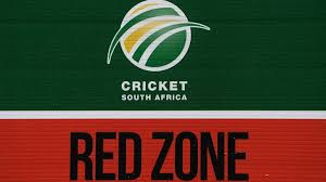 Cricket faces tough test as long bio-bubble stays add to mental stress