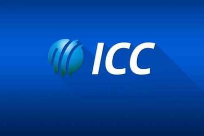 ICC invites tender for ‘Digital Publishing Platform’ partner for 2021-23