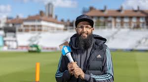 Surrey CCC back WaterAid in India