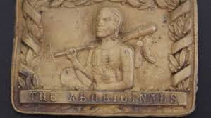 Christian welcomes Mullagh Medal, but more work needed