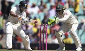 Cricket Australia discussed moving broadcast rights to Nine