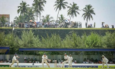 England allowed to fly to Sri Lanka for Test series despite travel ban