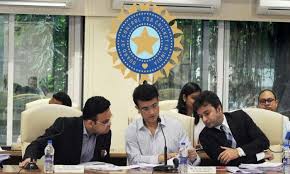 BCCI authorises up to 10 IPL Teams
