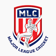 ACE announces full founding investor group for Major League Cricket