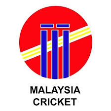 Malaysia announces million-dollar sponsorship for grassroots cricket
