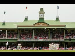 CA support for Sydney with Thunder and Sixers home games to remain