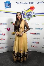 Coach and umpire named in New Year's Honours list