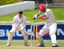 Cricket South Africa proposes the dissolution of franchise system