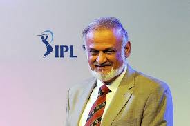 No increase in player purse for IPL 2021 franchises