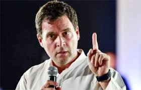 Fordham named new Rajasthan Royals Group CEO