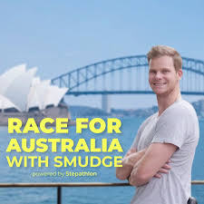 Steve Smith announces new partnership after leaving Royals