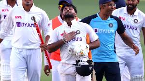 Australia v India Test series breaks Foxtel viewing figures