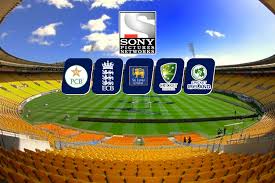 Sony agrees three-year deal for Pakistan cricket rights