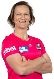 Apprenticeship presents new path for Aley