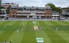 ICC delay venue announcement for World Test Championship