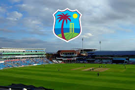 ESPN+ and Cricket West Indies seal five-year media rights deal