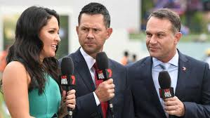 Seven’s BBL audience slumps 10%