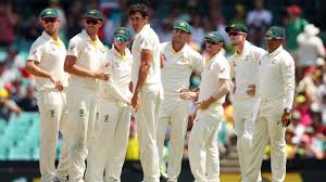 Australia postpone Test series in South Africa due to Covid-19
