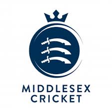 Middlesex look to appoint four community activator apprentices