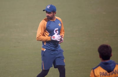 Pakistan agree to play extra T20 during South Africa tour