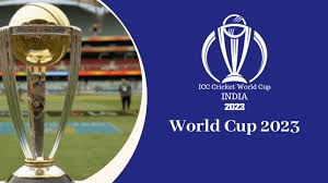 Three Men's Cricket World Cup League 2 series postponed