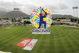 CPL 2020 claims 58% increase in value to sponsors