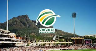 South Africa lodge official complaint to ICC over cancelled Australia tour