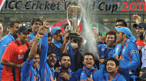 ICC launches #CWC11Rewind in Hindi