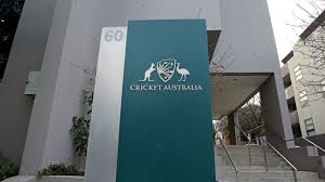 Australian cricket ‘considering private equity investment’