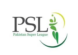 PSL gets underway with limited stadium capacity