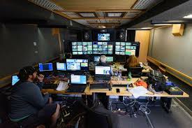 ICC announces a first for cricket with IMG global streaming partnership