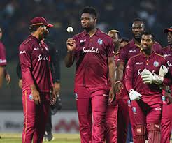 CWI announces major broadcast agreement with Supersport