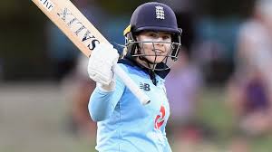 England Women’s Tour goes behind closed doors in New Zealand