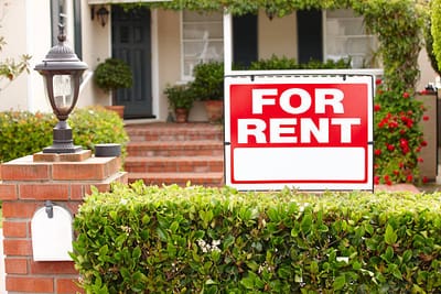 The Benefits of Rent to Own Homes image